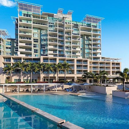 Pelican Waters Golf Resort Sunshine Coast Καλούντρα Εξωτερικό φωτογραφία