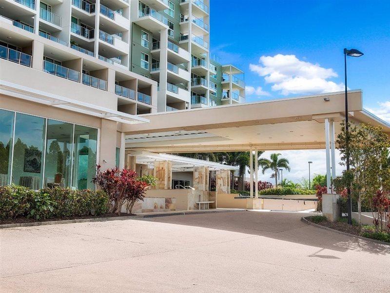 Pelican Waters Golf Resort Sunshine Coast Καλούντρα Εξωτερικό φωτογραφία