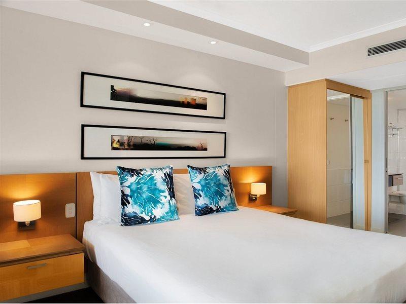 Pelican Waters Golf Resort Sunshine Coast Καλούντρα Εξωτερικό φωτογραφία
