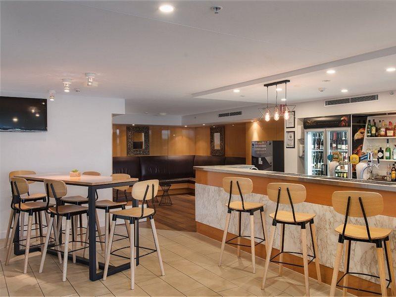 Pelican Waters Golf Resort Sunshine Coast Καλούντρα Εξωτερικό φωτογραφία