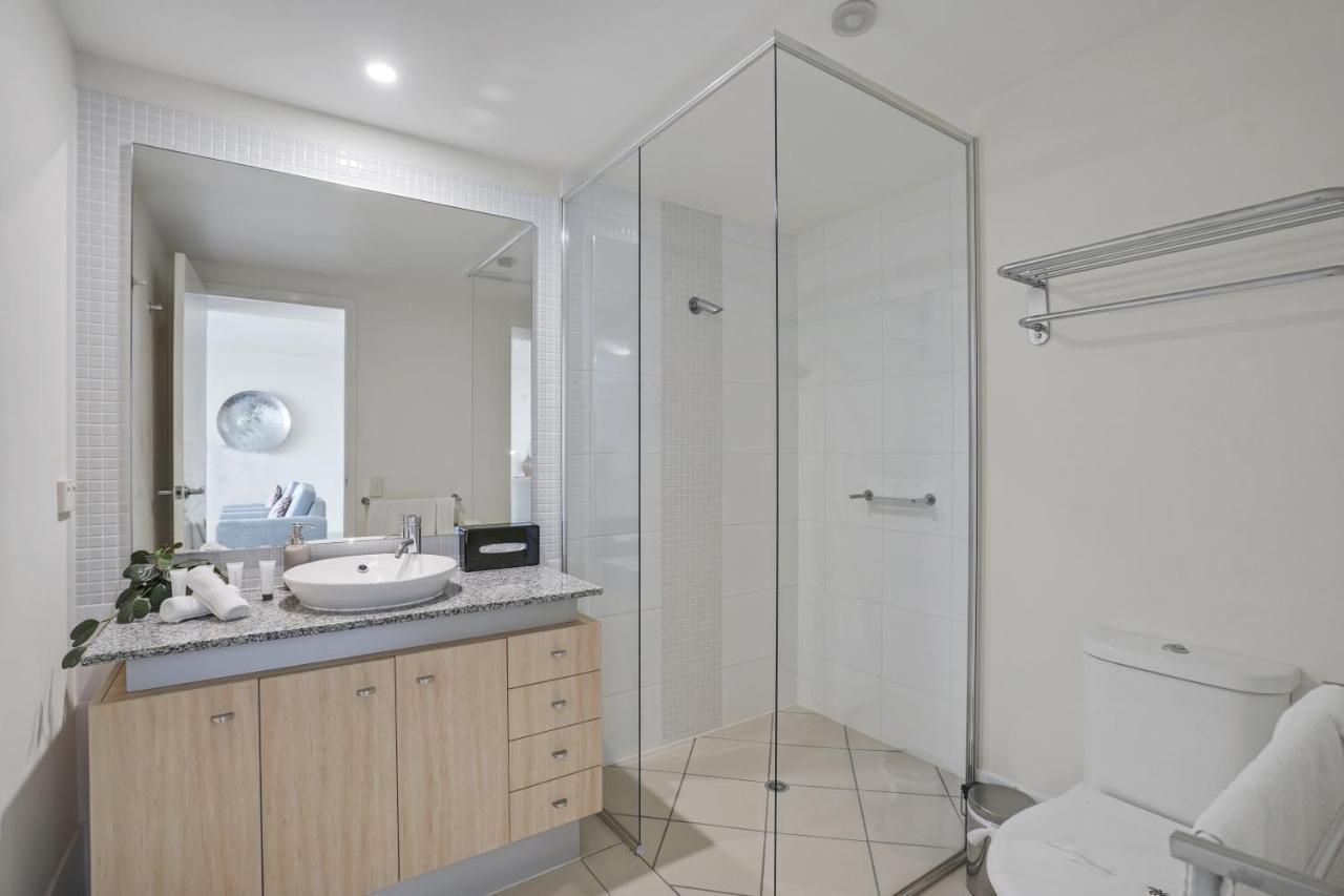 Pelican Waters Golf Resort Sunshine Coast Καλούντρα Εξωτερικό φωτογραφία