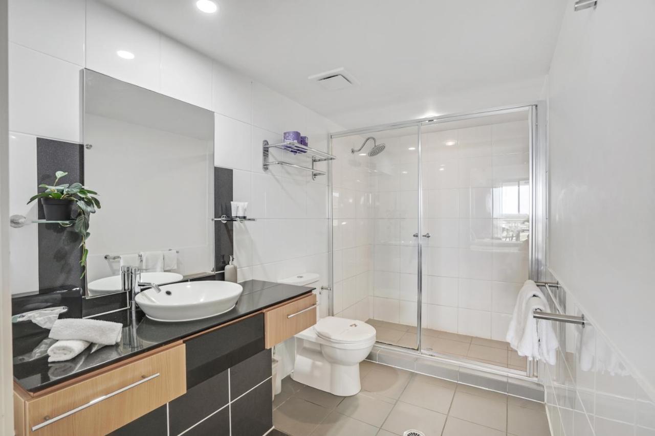 Pelican Waters Golf Resort Sunshine Coast Καλούντρα Εξωτερικό φωτογραφία