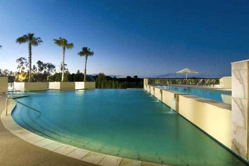 Pelican Waters Golf Resort Sunshine Coast Καλούντρα Εξωτερικό φωτογραφία