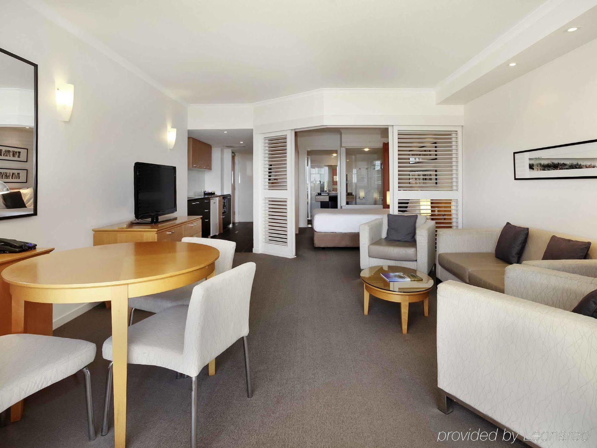 Pelican Waters Golf Resort Sunshine Coast Καλούντρα Εξωτερικό φωτογραφία