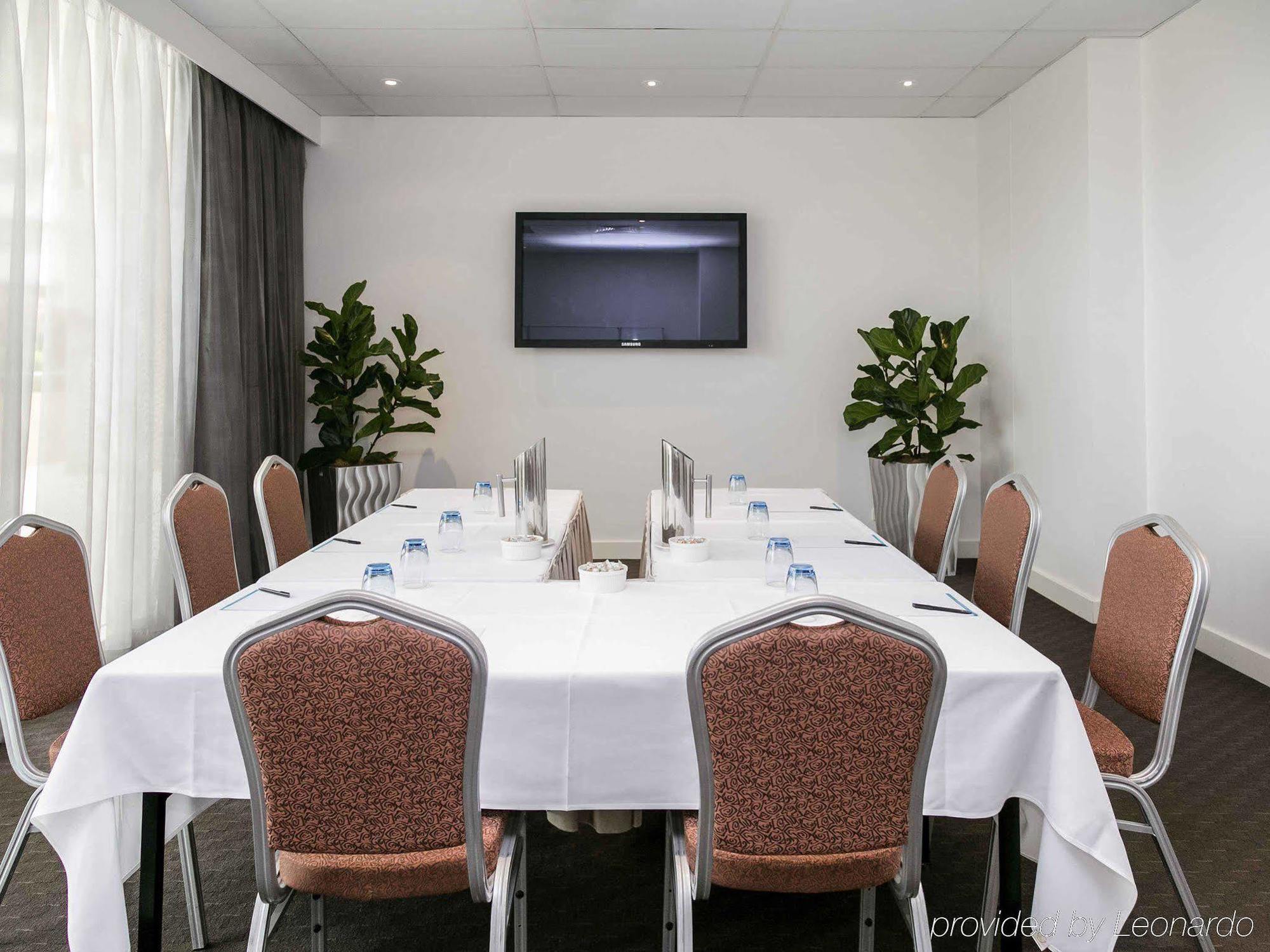 Pelican Waters Golf Resort Sunshine Coast Καλούντρα Εξωτερικό φωτογραφία