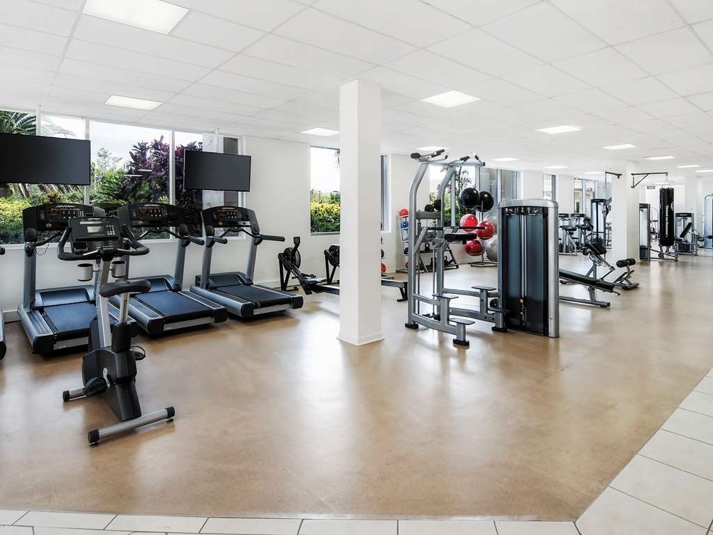 Pelican Waters Golf Resort Sunshine Coast Καλούντρα Ανέσεις φωτογραφία